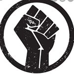 Profile Picture of Jonathanking$ (@jonathanking5529) on Instagram