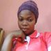 Profile Picture of Ellen Dampo (@ellen.dampo.3) on Facebook