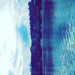 Profile Picture of Derrek ♏artrice Wright (@yeah_wrightbruh) on Instagram