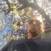 Profile Picture of Justin Dock (@justin.dock.96) on Facebook