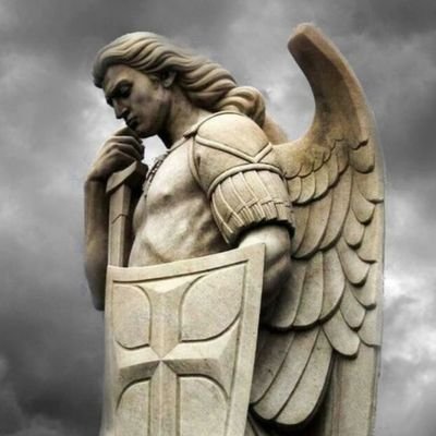Profile Picture of Michael Chiaramonte (@mcchiaramonte) on Twitter