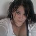 Profile Picture of Mary Carlos (@mary.carlos.5245) on Facebook