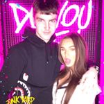 Profile Picture of Jack reddington (@jack.reddington) on Instagram