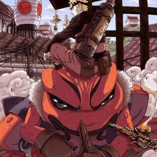 Profile Picture of Kevin (@KevinMasuda0111) on Twitter