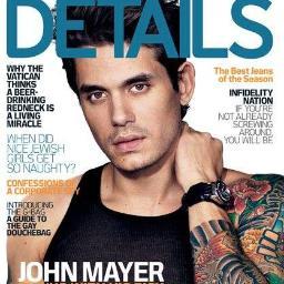 Profile Picture of Cheryl McFarland (@MaybeImAmazed15) on Twitter