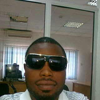 Profile Picture of Raymond Kenneth (@raymond.kenneth.7) on Facebook