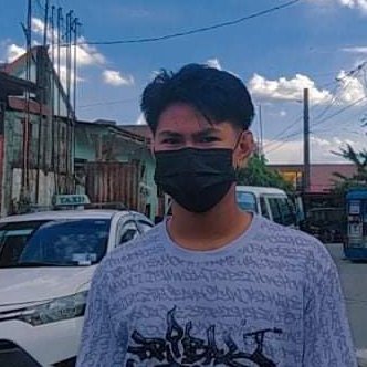 John Stephen Valenzuela - Twitter Profile Picture of John Stephen Valenzuela (@Johnstephenval2) on Twitter