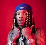 Profile Picture of Twoto William (@Twoto-William) on Facebook