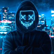 Profile Picture of James Mun (@jamesmun1687) on Youtube