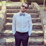 Profile Picture of Kevin Tarpley (@ktarp18) on Instagram