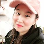 Profile Picture of 정지호 (@jee_hooooo) on Instagram