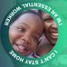 Alice Mantja - Facebook Profile Picture of Alice Mantja (@alice.mantja) on Facebook