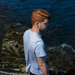 Profile Picture of Jacob Dobson (@jacobdobson) on Instagram