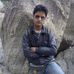 Profile Picture of Sky Driver (@sky.driver.1650) on Facebook