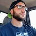 Profile Picture of Joey Devore (@joey.devore.10) on Facebook