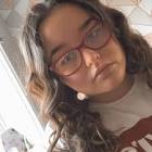 Profile Picture of   ♥️ A M A Y A ♥️... (@babygirl.amayaa) on Tiktok