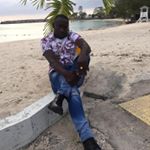 Profile Picture of wayne.thomas (@wayne_thomas.21) on Instagram