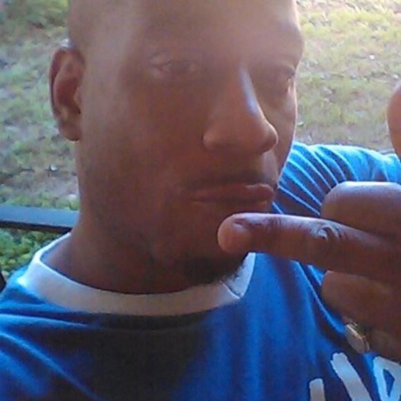 Profile Picture of Beecher Skee (@skeebo736) on Poshmark