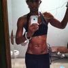 Profile Picture of stacy walls755 (@@stacywalls0) on Tiktok