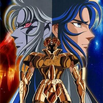 Profile Picture of Aaron Zepeda (@Aaronzepeda2) on Twitter