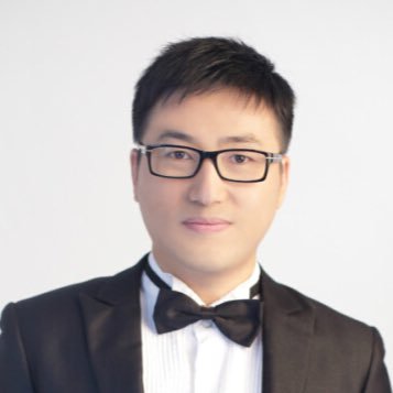 Steven Shen - Twitter Profile Picture of Steven Shen (@stevenshen888) on Twitter