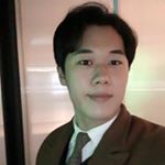 Profile Picture of 종현 (@benjamin_jonghyun) on Instagram
