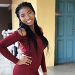 Profile Picture of Rachael albert (@raychy._) on Instagram