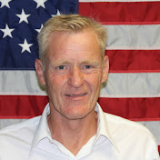 Gary Webster - Youtube Profile Picture of Gary Webster (@GarywebsterTX) on Youtube