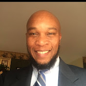 Profile Picture of Christopher Hayles (@christopherhayles2393) on Youtube