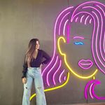 Profile Picture of 🔹AISHWARYA SHETTY🔹 (@_ashwaryashetty_) on Instagram