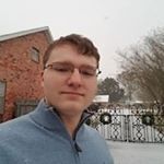 Profile Picture of Tyler Savoie (@tylerculte) on Instagram