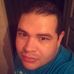 Profile Picture of Ivan Cappy (Hala Madrid) (@ivan.cappy) on Facebook