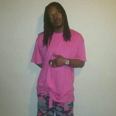 Profile Picture of Kevin Barge (@DBOY6085) on Twitter