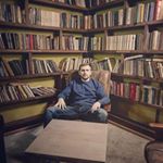 Profile Picture of Anton Minkevich (@tonyminkevich) on Instagram