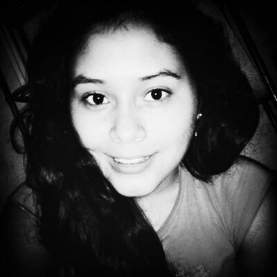 Profile Picture of Alice  Martinez Vera (@AliceKooijM) on Twitter