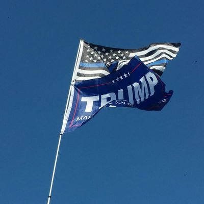 Profile Picture of Michael Gerken (@mikeg0308) on Twitter