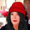 Profile Picture of Sheryl Connor Seller (@@sherylsellers) on Tiktok