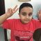 Profile Picture of Steve Shenoda (@steve.shenoda.1) on Facebook