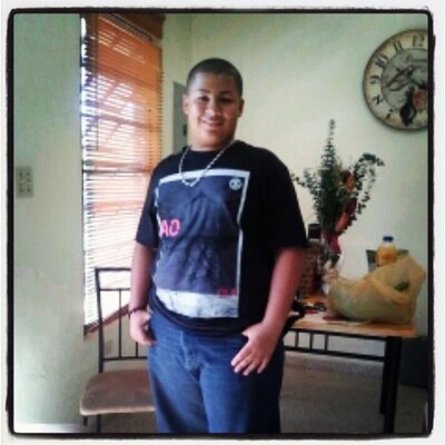 Profile Picture of Raymond Andino (@raymond_andino) on Twitter