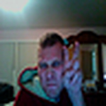 Profile Picture of Mzgoldberg (@Mzgoldberg) on Flickr