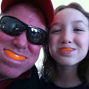 Profile Picture of Frank Lopresti (@franklopresti8132) on Youtube