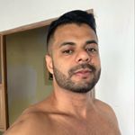 Profile Picture of Alex Braz (@alex_braz) on Instagram