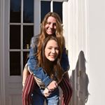 Profile Picture of cedar cliff ‘21 (@katie.ottenberg) on Instagram