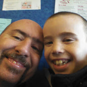 Profile Picture of Michael Riley (@michaelriley1973) on Youtube