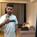 Profile Picture of Caio Andrade (@caiooandrade) on Instagram