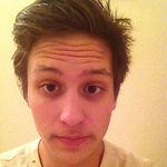 dylan welch - Flickr Profile Picture of dylan welch (@dylantaylorwelch) on Flickr