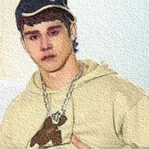 Profile Picture of Jose Kent (@241216448) on Myspace