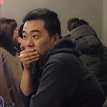 Profile Picture of 겟올라잇🎷해운대&청담&광교&반얀트리 (@j.h.sssss) on Instagram