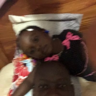 Profile Picture of Mohamed Ben Kaba (@MohamedBenKaba1) on Twitter