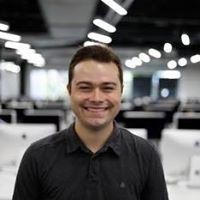 Profile Picture of Brock Pace (@brock-pace-4) on Quora